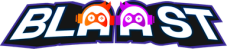 logo-D0nIrvcv-3